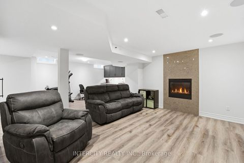 Photo 30 at 2 Fairmont Ridge Trail, Nobleton, King