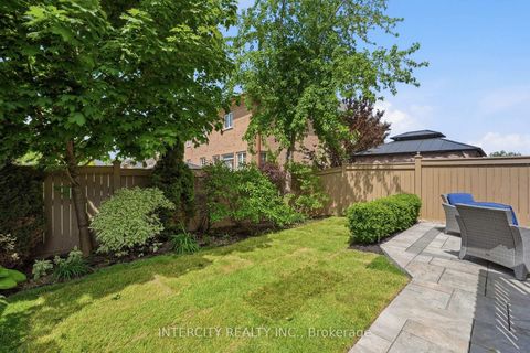 Photo 35 at 2 Fairmont Ridge Trail, Nobleton, King
