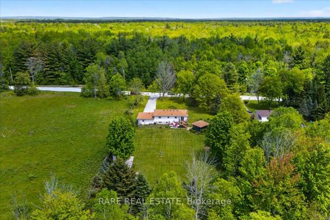 Photo 31 at 3442 Sunnidale Side Road, Rural Clearview, Clearview