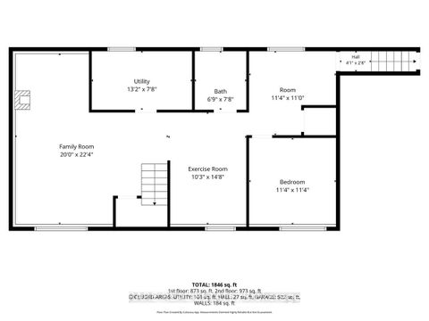 Photo 32 at 3442 Sunnidale Side Road, Rural Clearview, Clearview