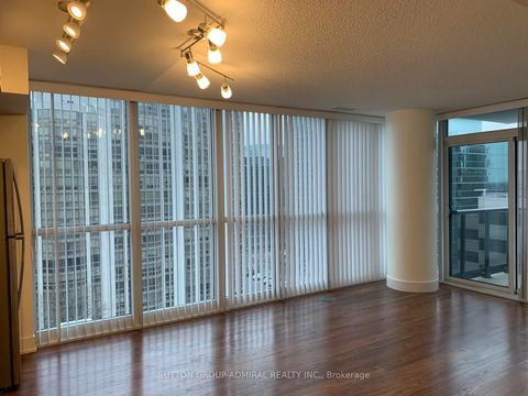Photo 3 at 902 - 88 Sheppard Avenue E, Willowdale East, Toronto