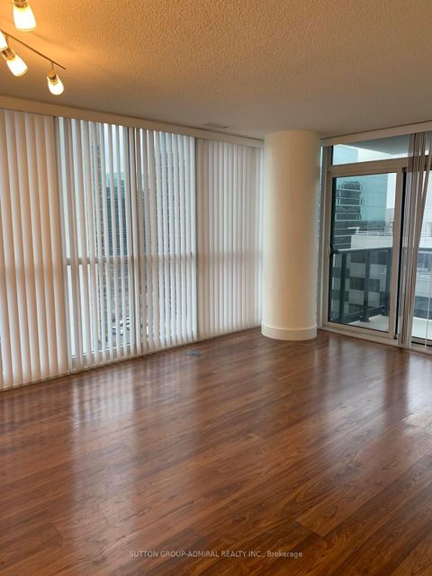 Photo 4 at 902 - 88 Sheppard Avenue E, Willowdale East, Toronto