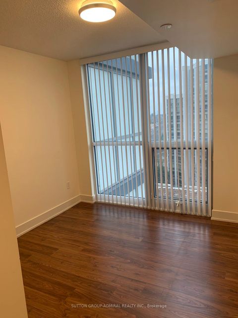 Photo 5 at 902 - 88 Sheppard Avenue E, Willowdale East, Toronto