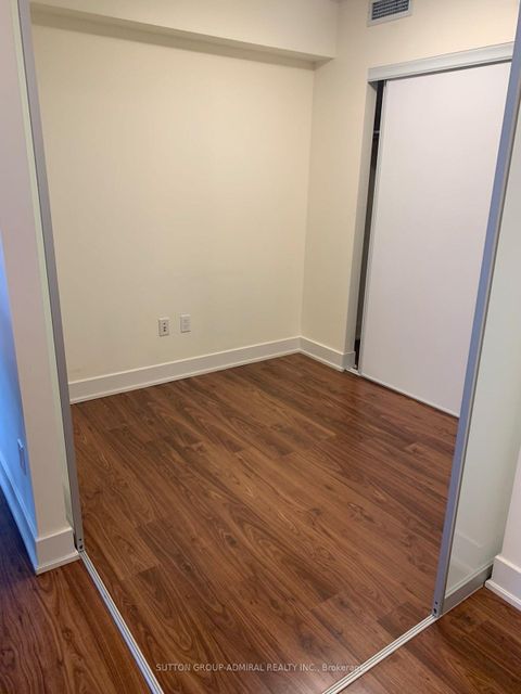 Photo 6 at 902 - 88 Sheppard Avenue E, Willowdale East, Toronto
