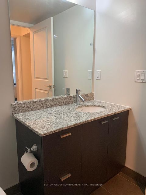 Photo 7 at 902 - 88 Sheppard Avenue E, Willowdale East, Toronto