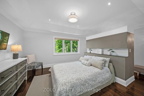 Photo 18 at 168A Lake Promenade, Long Branch, Toronto