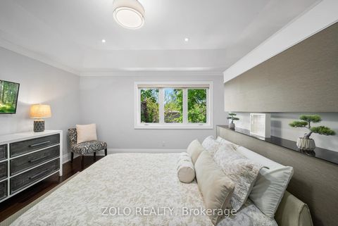 Photo 19 at 168A Lake Promenade, Long Branch, Toronto