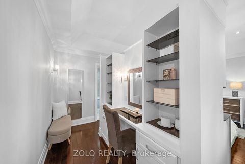 Photo 22 at 168A Lake Promenade, Long Branch, Toronto