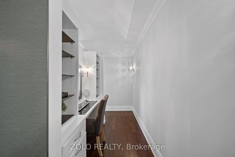 Photo 23 at 168A Lake Promenade, Long Branch, Toronto
