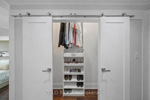 Photo 27 at 168A Lake Promenade, Long Branch, Toronto