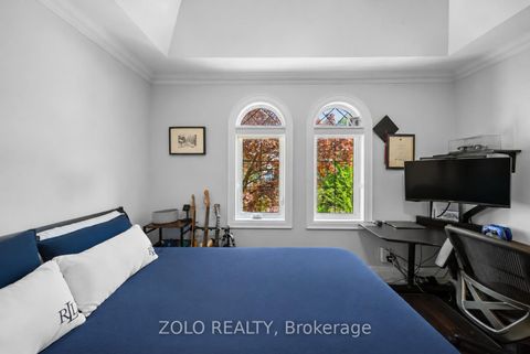 Photo 28 at 168A Lake Promenade, Long Branch, Toronto