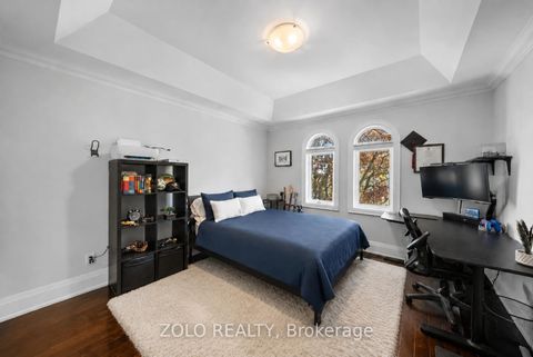 Photo 29 at 168A Lake Promenade, Long Branch, Toronto