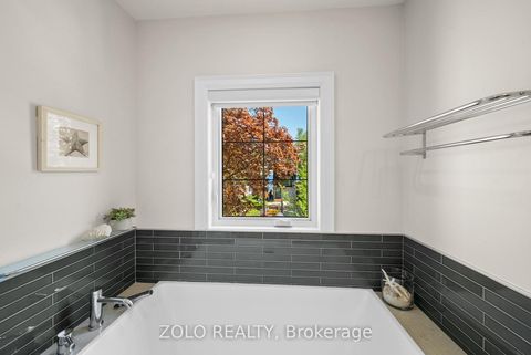 Photo 32 at 168A Lake Promenade, Long Branch, Toronto