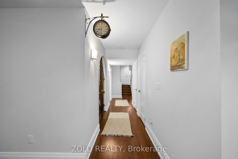 Photo 36 at 168A Lake Promenade, Long Branch, Toronto
