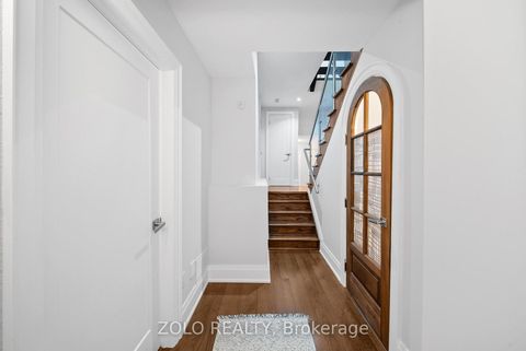 Photo 40 at 168A Lake Promenade, Long Branch, Toronto