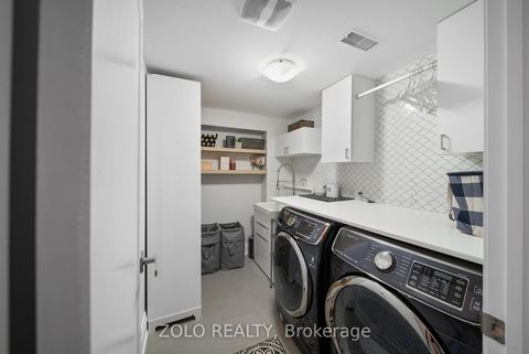 Photo 41 at 168A Lake Promenade, Long Branch, Toronto