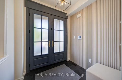 Photo 5 at 17 Holst Avenue, Berczy, Markham