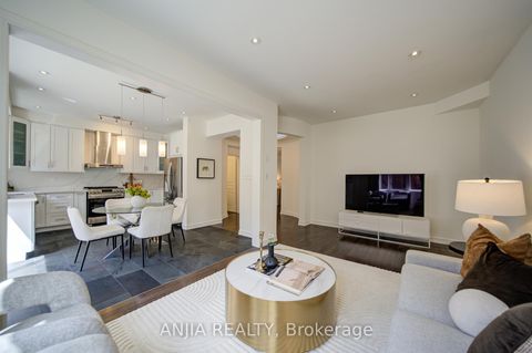 Photo 25 at 17 Holst Avenue, Berczy, Markham