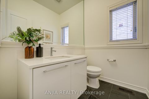 Photo 26 at 17 Holst Avenue, Berczy, Markham