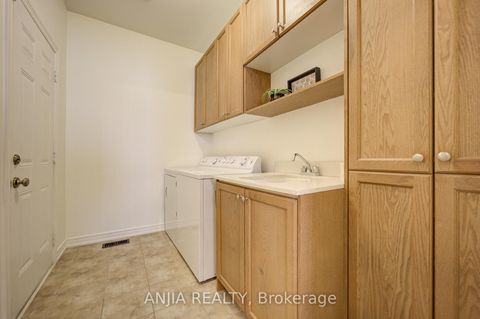 Photo 27 at 17 Holst Avenue, Berczy, Markham