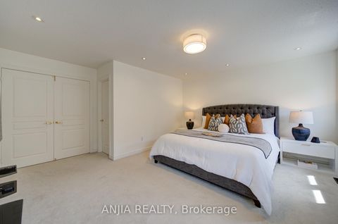Photo 30 at 17 Holst Avenue, Berczy, Markham
