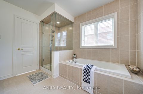 Photo 34 at 17 Holst Avenue, Berczy, Markham