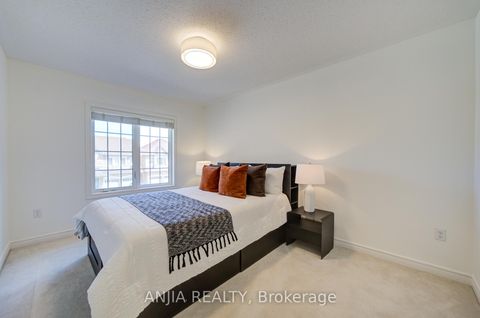 Photo 39 at 17 Holst Avenue, Berczy, Markham