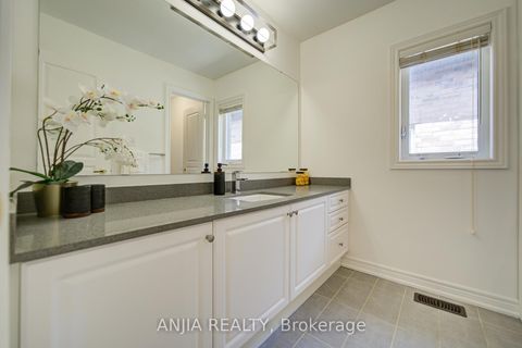 Photo 40 at 17 Holst Avenue, Berczy, Markham