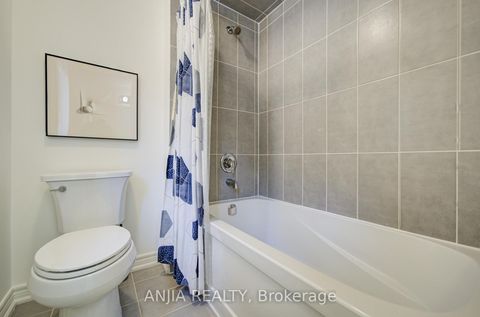 Photo 41 at 17 Holst Avenue, Berczy, Markham