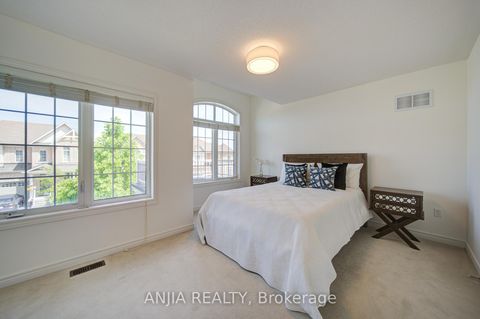 Photo 42 at 17 Holst Avenue, Berczy, Markham