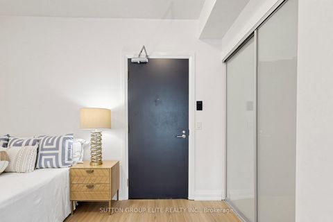 Photo 20 at 309 - 2 Anndale Drive, Willowdale East, Toronto