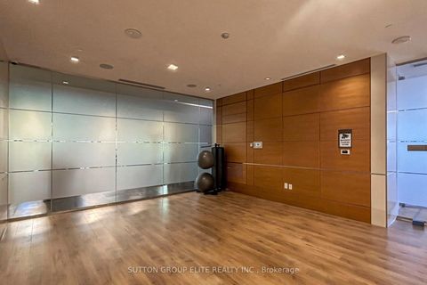 Photo 29 at 309 - 2 Anndale Drive, Willowdale East, Toronto