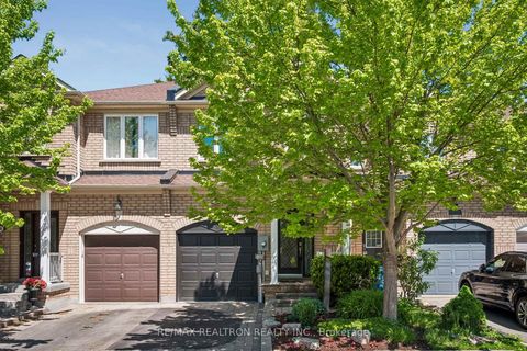 Photo 0 at 272 Tom Taylor Crescent, Summerhill Estates, Newmarket