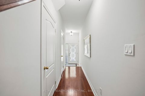 Photo 3 at 272 Tom Taylor Crescent, Summerhill Estates, Newmarket