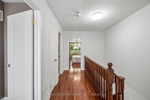 Photo 17 at 272 Tom Taylor Crescent, Summerhill Estates, Newmarket