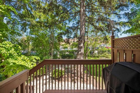 Photo 34 at 272 Tom Taylor Crescent, Summerhill Estates, Newmarket