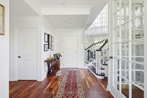 Photo 1 at PH2 - 3800 Yonge Street, Nortown, Toronto