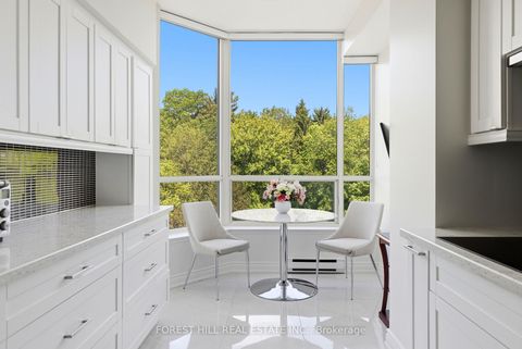 Photo 12 at PH2 - 3800 Yonge Street, Nortown, Toronto