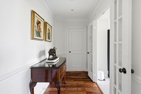 Photo 16 at PH2 - 3800 Yonge Street, Nortown, Toronto