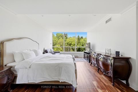 Photo 18 at PH2 - 3800 Yonge Street, Nortown, Toronto