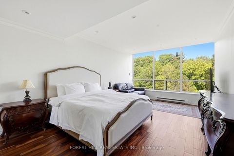 Photo 19 at PH2 - 3800 Yonge Street, Nortown, Toronto