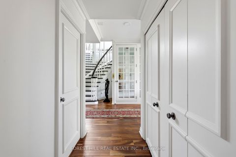 Photo 21 at PH2 - 3800 Yonge Street, Nortown, Toronto