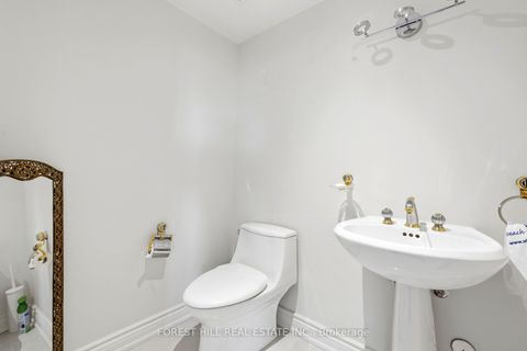 Photo 25 at PH2 - 3800 Yonge Street, Nortown, Toronto