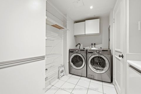 Photo 26 at PH2 - 3800 Yonge Street, Nortown, Toronto