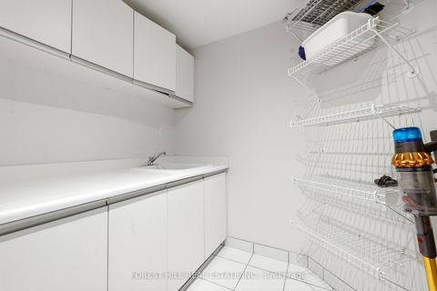Photo 27 at PH2 - 3800 Yonge Street, Nortown, Toronto