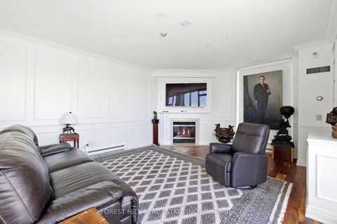 Photo 28 at PH2 - 3800 Yonge Street, Nortown, Toronto