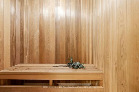 Photo 36 at PH2 - 3800 Yonge Street, Nortown, Toronto