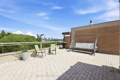 Photo 40 at PH2 - 3800 Yonge Street, Nortown, Toronto