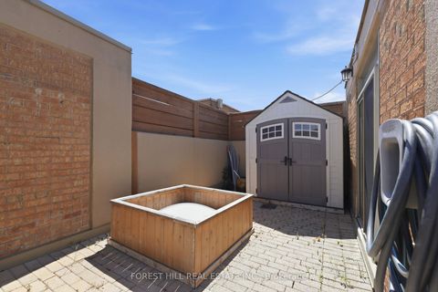 Photo 43 at PH2 - 3800 Yonge Street, Nortown, Toronto