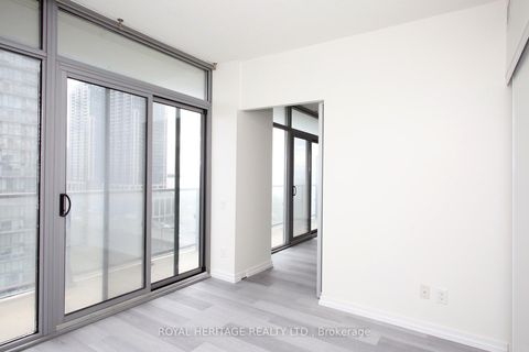 Photo 19 at 1216 - 105 Queensway Avenue, Swansea, Toronto